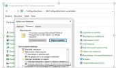 extensie.webp