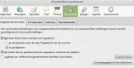 mama12.webp