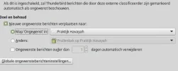 mama11.webp