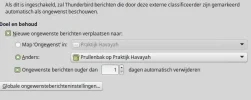 mama10.webp