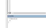 Int.webp Int.webp