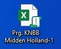 Waarschuwingsteken.webp