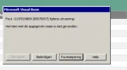 Knipsel.webp
