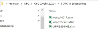 Knipsel.webp Knipsel.webp