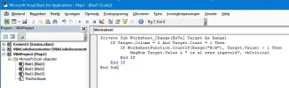 VBA.webp