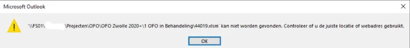 PRNT HYP.webp PRNT HYP.webp