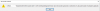 PRNT HYP.PNG