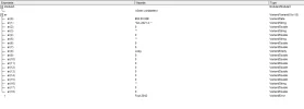 NUMR.webp