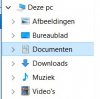 gebruikersmappen windows.jpg