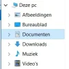 gebruikersmappen windows.webp gebruikersmappen windows.webp