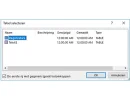 tabs.webp