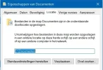 locatie verplaatsen.webp locatie verplaatsen.webp