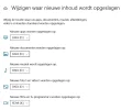 wijizgen waar nieuwe inhoud wordt opgeslagen.webp wijizgen waar nieuwe inhoud wordt opgeslagen.webp
