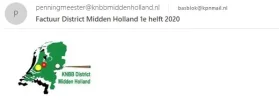 Factuur District Midden Holland.webp