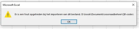 Werkt nog niet.webp Werkt nog niet.webp