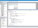 Bas.webp