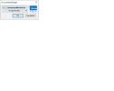 Naamloos.webp