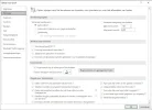 Voorstel.webp