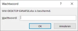 2020-07-02.webp 2020-07-02.webp