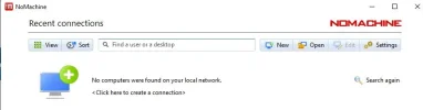 2020-07-02 14_43_10-Window.webp 2020-07-02 14_43_10-Window.webp