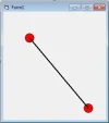 lines.webp