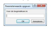 Parameter.webp Parameter.webp