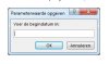 Parameter.jpg