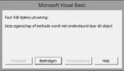 foutmelding (002).webp