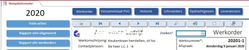 Voorbeeld Helpmij.webp Voorbeeld Helpmij.webp