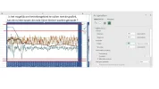 as opmaken.webp
