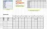 Schermafbeelding 2020-07-06 om 21.24.13.webp Schermafbeelding 2020-07-06 om 21.24.13.webp