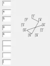 afb.webp