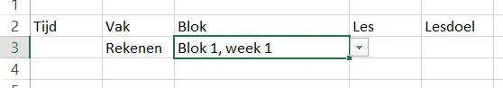rooster.webp