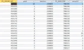 barcode.webp