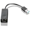 RJ45.webp