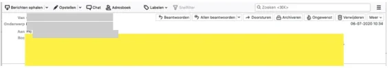 Bericht met adressen.webp Bericht met adressen.webp
