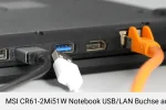msi-cr61-2mi51w-notebook-usb-lan-buchse-reparieren.webp msi-cr61-2mi51w-notebook-usb-lan-buchse-reparieren.webp
