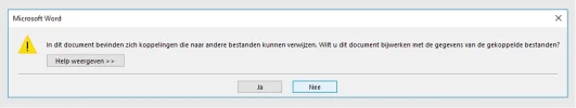 Afbeelding 1.webp
