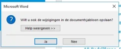 Afbeelding 2.webp