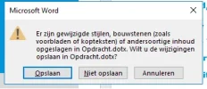 Afbeelding 3.webp