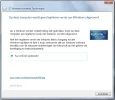 Windows 7 Niet Meer Legitiem.webp Windows 7 Niet Meer Legitiem.webp