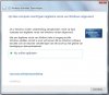 Windows 7 Niet Meer Legitiem.jpg