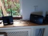 20200710_163316.jpg