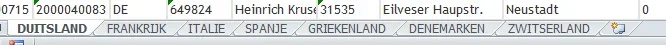 Knipsel.webp