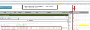 Knipsel.webp Knipsel.webp