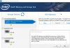Intel Toolbox.jpg Intel Toolbox.jpg