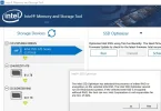 Intel Toolbox.webp Intel Toolbox.webp