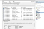 taksprogr#2.webp