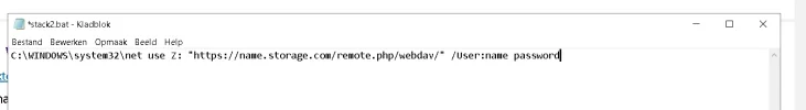 taksprogr#1el.webp