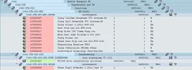 Capture.webp Capture.webp